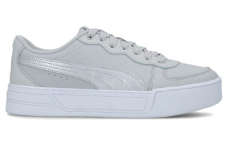 (WMNS) Skye «Gris»
