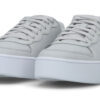 (WMNS) Skye «Gris»