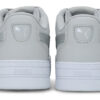 (WMNS) Skye «Gris»