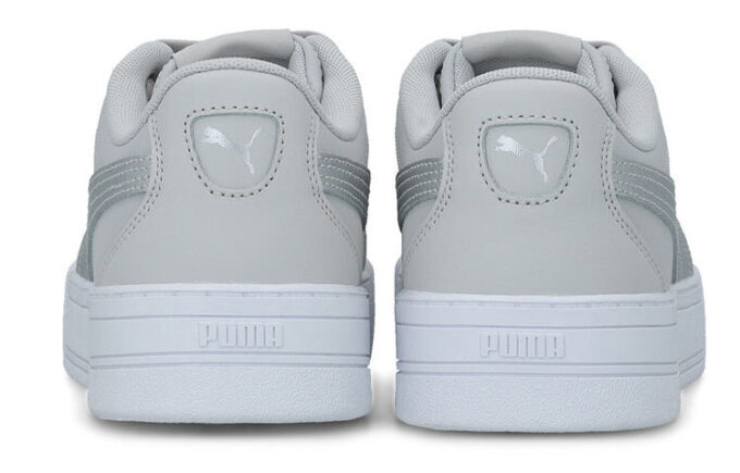 (WMNS) Skye «Gris»