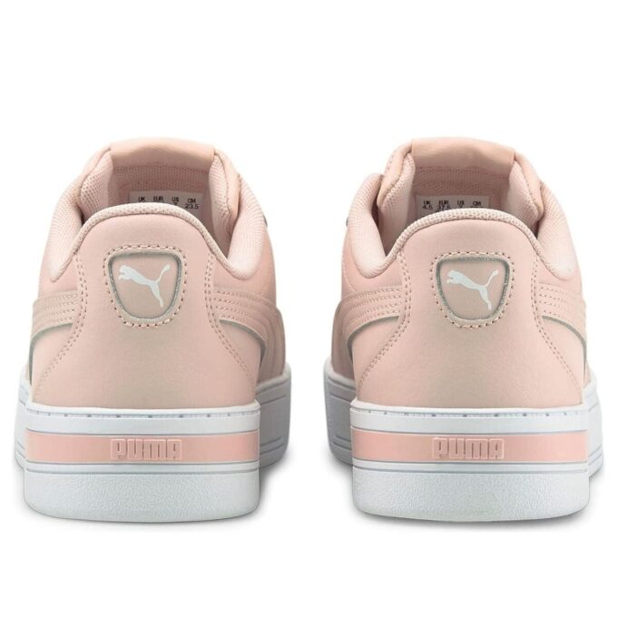 (WMNS) Skye «Rosa»