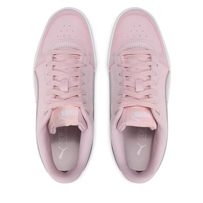 (WMNS) Skye «Rosa»