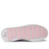 (WMNS) Skye «Rosa»