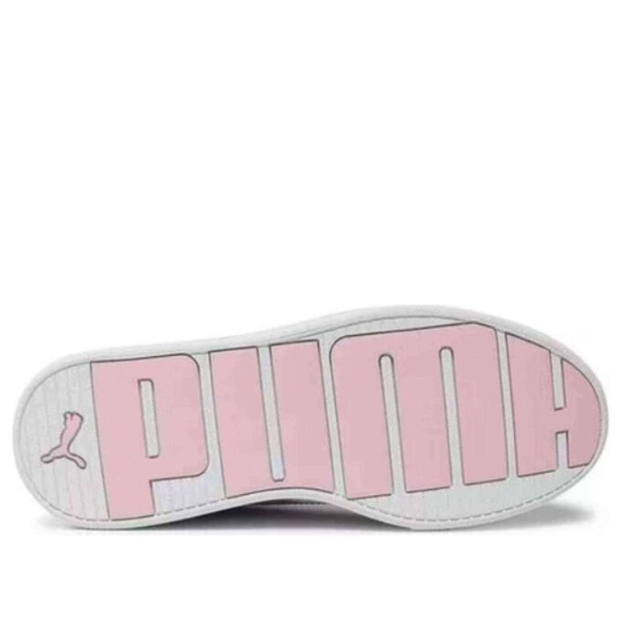 (WMNS) Skye «Rosa»