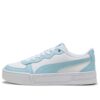 (WMNS) Skye «Sueño azul»