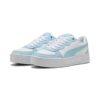 (WMNS) Skye «Sueño azul»