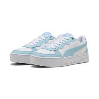 (WMNS) Skye «Sueño azul»