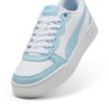 (WMNS) Skye «Sueño azul»