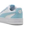 (WMNS) Skye «Sueño azul»