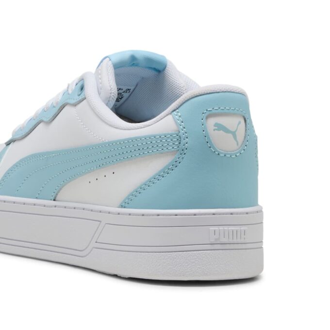 (WMNS) Skye «Sueño azul»