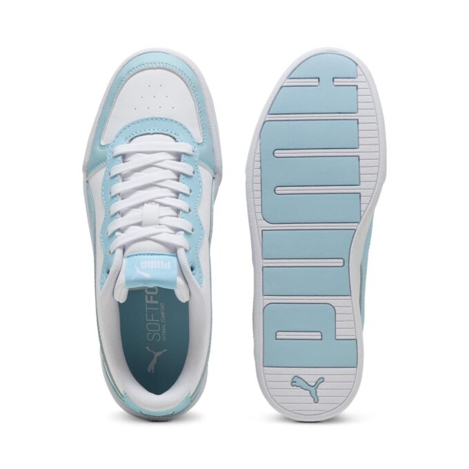(WMNS) Skye «Sueño azul»