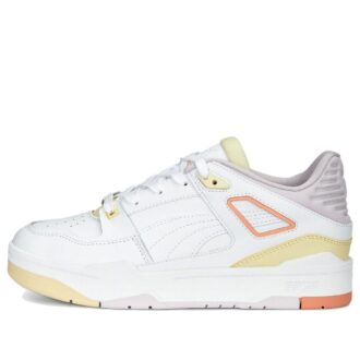 (WMNS) Slipstream
