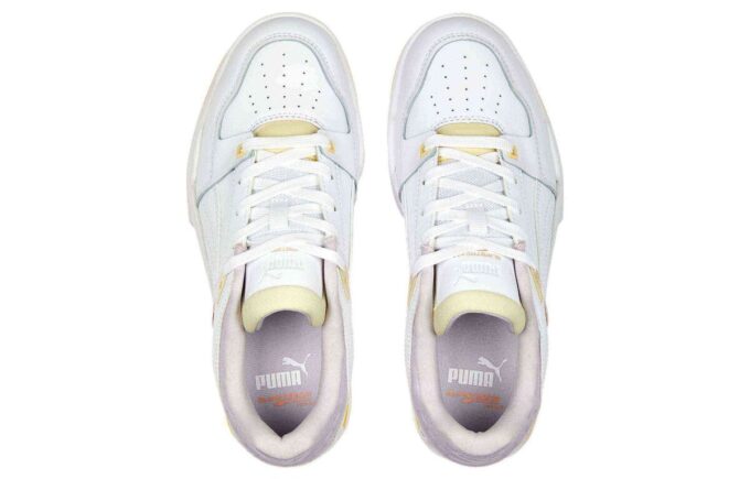 (WMNS) Slipstream