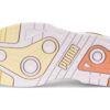 (WMNS) Slipstream