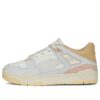 (WMNS) Slipstream «Ahorrado – Blanco Impecable»