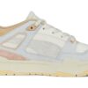 (WMNS) Slipstream «Ahorrado – Blanco Impecable»