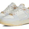 (WMNS) Slipstream «Ahorrado – Blanco Impecable»