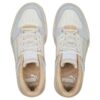 (WMNS) Slipstream «Ahorrado – Blanco Impecable»