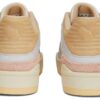 (WMNS) Slipstream «Ahorrado – Blanco Impecable»