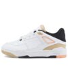 (WMNS) Slipstream «Arena blanca y clara»