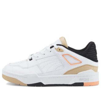 (WMNS) Slipstream «Arena blanca y clara»