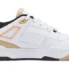 (WMNS) Slipstream «Arena blanca y clara»