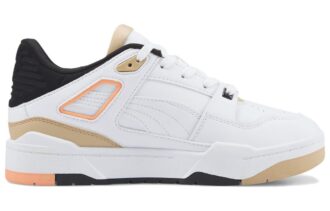 (WMNS) Slipstream «Arena blanca y clara»