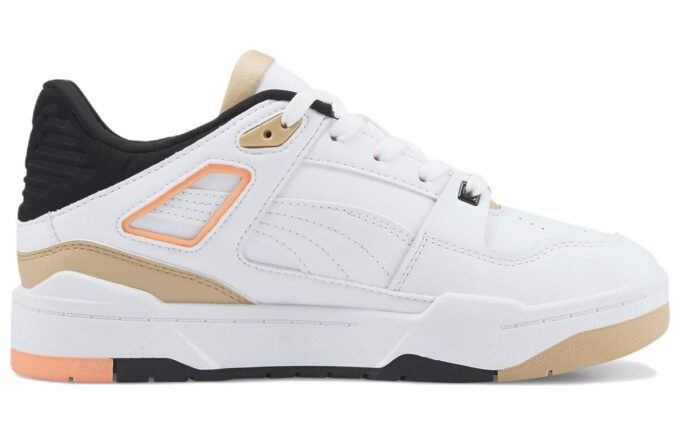 (WMNS) Slipstream «Arena blanca y clara»