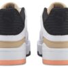 (WMNS) Slipstream «Arena blanca y clara»