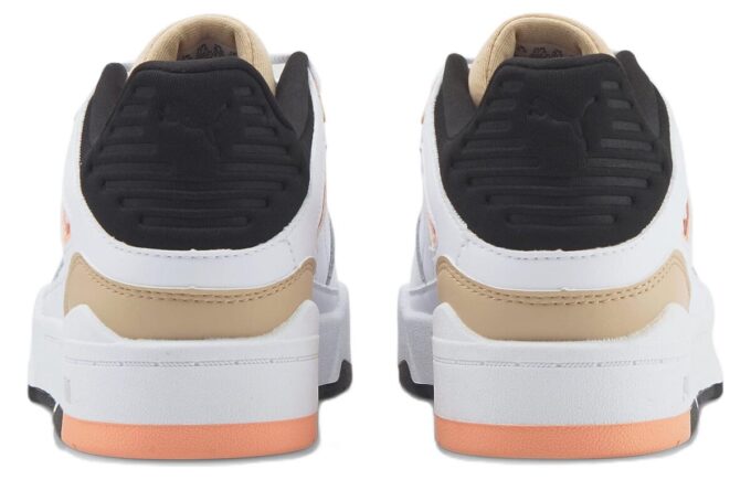 (WMNS) Slipstream «Arena blanca y clara»