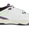 (WMNS) Slipstream «Blanco Púrpura Carbón»