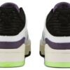 (WMNS) Slipstream «Blanco Púrpura Carbón»