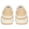 (WMNS) Slipstream First Sense «Amarillo»