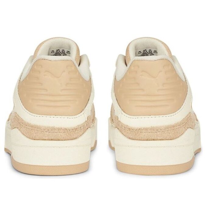 (WMNS) Slipstream First Sense «Amarillo»