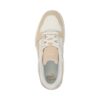 (WMNS) Slipstream First Sense «Amarillo»