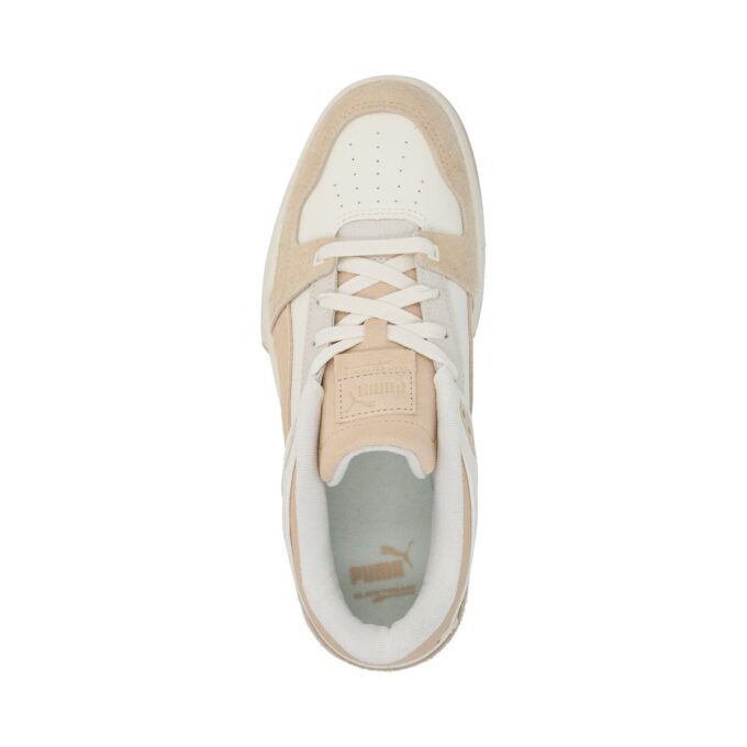 (WMNS) Slipstream First Sense «Amarillo»