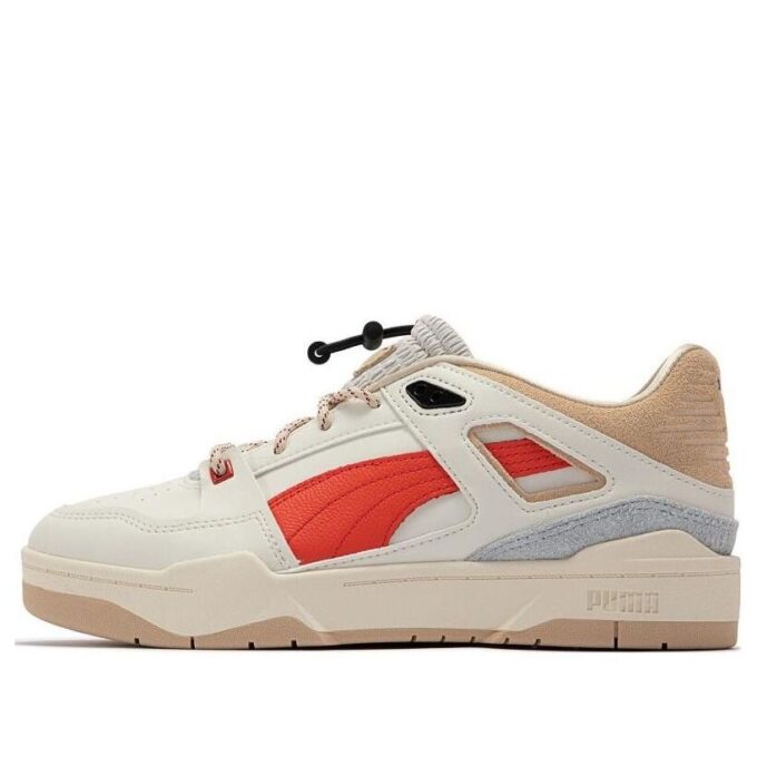 (WMNS) Slipstream «Grado Retro»