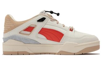 (WMNS) Slipstream «Grado Retro»