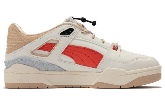 (WMNS) Slipstream «Grado Retro»