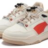 (WMNS) Slipstream «Grado Retro»
