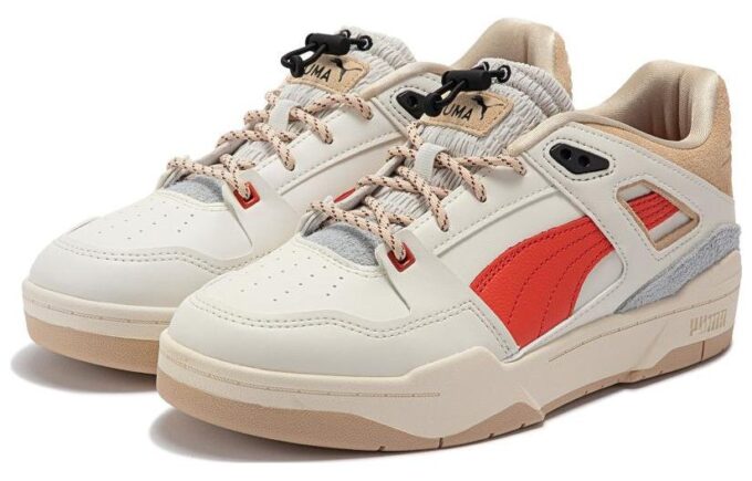 (WMNS) Slipstream «Grado Retro»