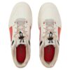 (WMNS) Slipstream «Grado Retro»