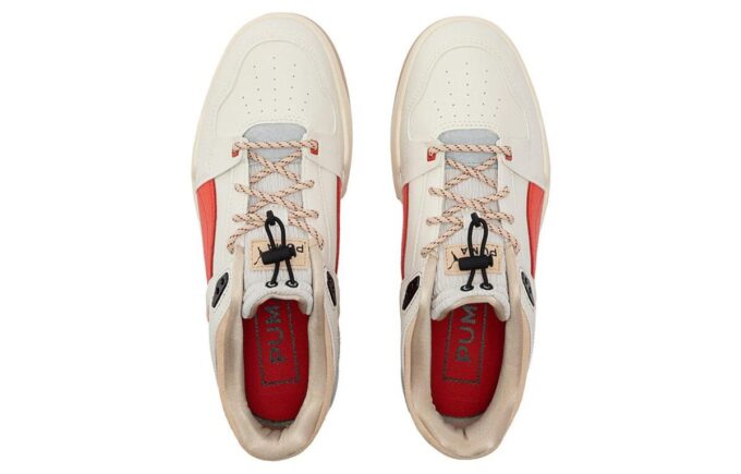 (WMNS) Slipstream «Grado Retro»