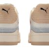 (WMNS) Slipstream «Grado Retro»