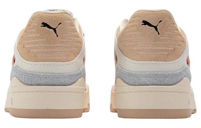 (WMNS) Slipstream «Grado Retro»