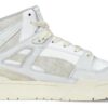 (WMNS) Slipstream High «Ahorrada – Blanco Marfil»
