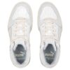 (WMNS) Slipstream High «Ahorrada – Blanco Marfil»