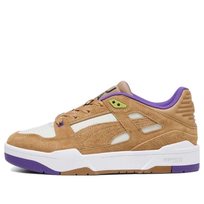 (WMNS) Slipstream «Infuse – Tostado»