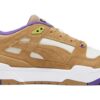 (WMNS) Slipstream «Infuse – Tostado»