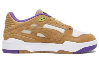 (WMNS) Slipstream «Infuse – Tostado»